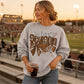 My Favorite Season is Football