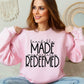 Fearfully Made, Wonderfully Redeemed Bundle