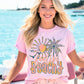 Feelin' Beachy