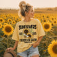 Fields of Faith Bundle