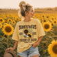 Fields of Faith Bundle