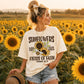 Fields of Faith Bundle