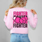 Fight Like a Girl Cancer Fighter Bundle