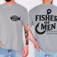 Fisher of Men Bundle 2