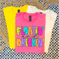 Floatin' & Drinkin' Bundle