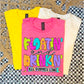 Floatin' & Drinkin' Bundle