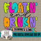 Floatin' & Drinkin' Bundle