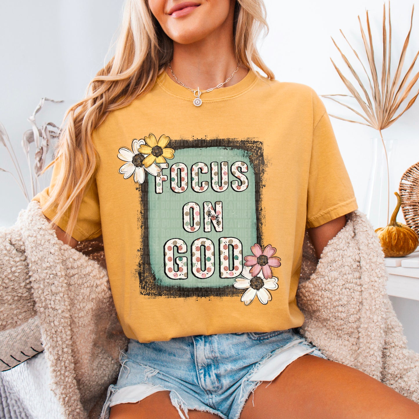 Faith Filled Collab Featuring C's Sweet Threads & SDDbyGinaandMindy