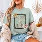 Faith Filled Collab Featuring C's Sweet Threads & SDDbyGinaandMindy