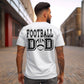 Football Dad Bundle