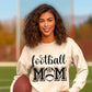 Football Mom Bundle