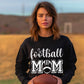 Football Mom Bundle