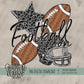 Football Season