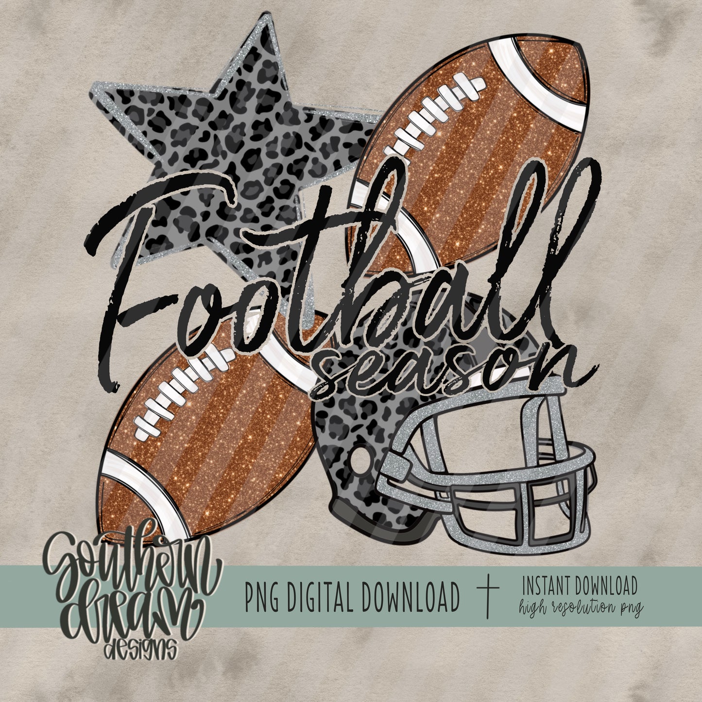 Football Season