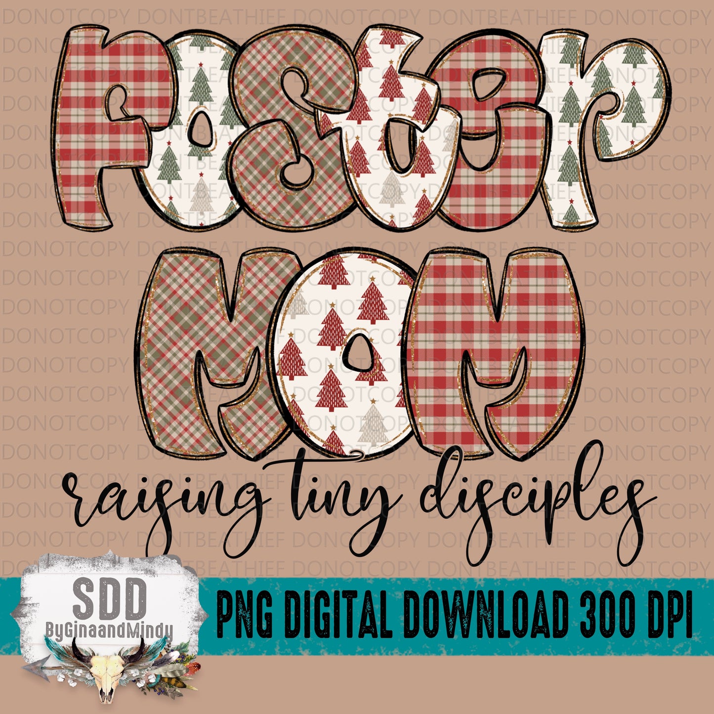 Foster Mom Raising Tiny Disciples