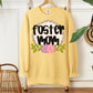 Spring Name Collection Foster Mom