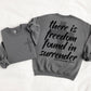 Freedom In Surrender Bundle