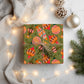 Funky Festive Seamless Bundle