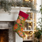 Funky Festive Seamless Bundle