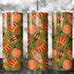 Funky Festive Seamless Bundle