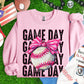 Game Day Baseball