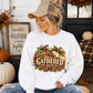 Gathered in Grace Fall Pumpkins