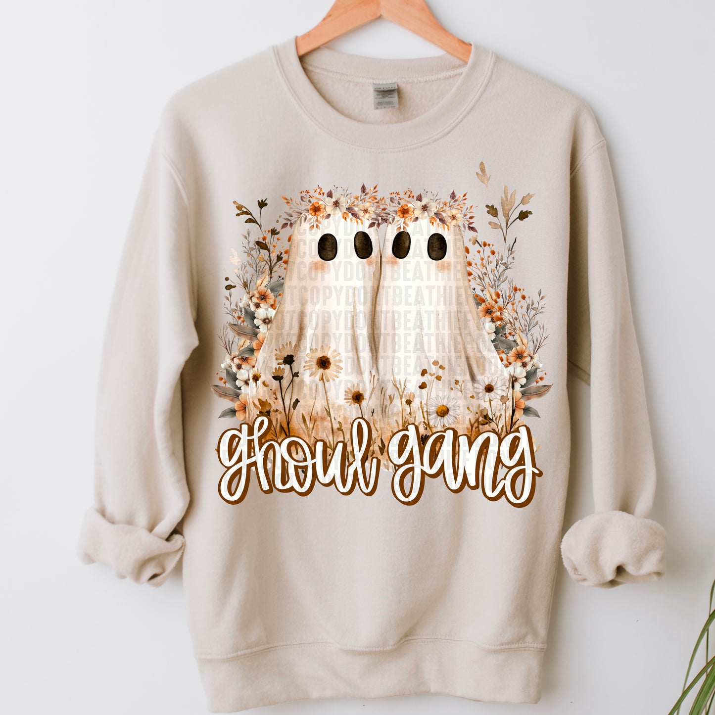 Ghoul Gang