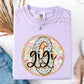 Wildflower Collection; Gigi