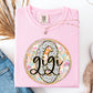 Wildflower Collection; Gigi
