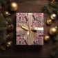 Gingerbread Coffee Seamless Bundle