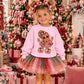 Christmas Character Bundle (Set of 9)
