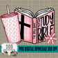 Give Me Jesus Bundle