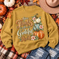 Give Thanks Grateful Heart