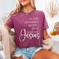 Give Me Jesus Bundle