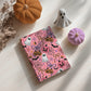 Glitter Spooks Seamless Bundle