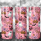 Glitter Spooks Seamless Bundle