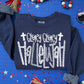Glory Glory Hallelujah Bundle