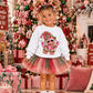Christmas Character Bundle (Set of 9)