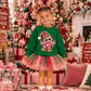 Christmas Character Bundle (Set of 9)