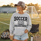 Goals with Purpose