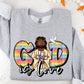 God is Love Bundle