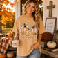 Fall is Proof God Loves Color Bundle