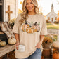 Fall is Proof God Loves Color Bundle