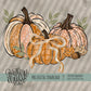 Fall is Proof God Loves Color Bundle