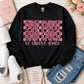 God Don't Like Ugly Choose Grace Bundle