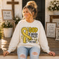 God is Bigger Collection; Childhood Cancer