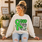 God is Bigger Collection; Childhood Mental Health, Lyme disease, Muscular Dystrophy, Lymphoma, Celiac Disease, Spinal Cord Injuries