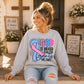 God is Bigger Collection; Pregnancy & Infant Loss Bundle