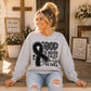 God is Bigger Collection; Skin Cancer, Melanoma, Sleep Disorders