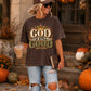 God is Still Good